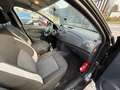 Dacia Sandero Sandero 1.2i / Garantie / Nero - thumbnail 8