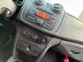Dacia Sandero Sandero 1.2i / Garantie / Nero - thumbnail 9