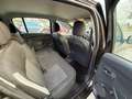 Dacia Sandero Sandero 1.2i / Garantie / Nero - thumbnail 10