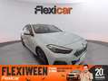 BMW 218 218i Gran Coupe Gris - thumbnail 1