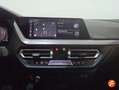BMW 218 218i Gran Coupe Gris - thumbnail 29