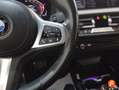 BMW 218 218i Gran Coupe Gris - thumbnail 21