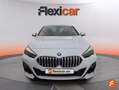 BMW 218 218i Gran Coupe Gris - thumbnail 10
