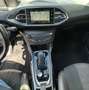 Peugeot 308 308 SW 1.5 bluehdi GT Line s Blu/Azzurro - thumbnail 10