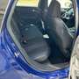 Peugeot 308 308 SW 1.5 bluehdi GT Line s Blu/Azzurro - thumbnail 9