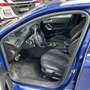 Peugeot 308 308 SW 1.5 bluehdi GT Line s Blu/Azzurro - thumbnail 8