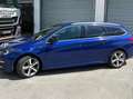 Peugeot 308 308 SW 1.5 bluehdi GT Line s Blu/Azzurro - thumbnail 3