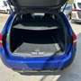 Peugeot 308 308 SW 1.5 bluehdi GT Line s Blu/Azzurro - thumbnail 7