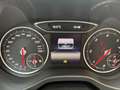 Mercedes-Benz A 180 d Urban - thumbnail 15