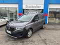 Nissan Townstar Acenta L1 2,2t DIG-T 130 Grau - thumbnail 1