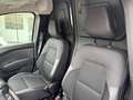 Nissan Townstar Acenta L1 2,2t DIG-T 130 Grau - thumbnail 8