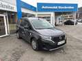 Nissan Townstar Acenta L1 2,2t DIG-T 130 Grau - thumbnail 6