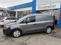 Nissan Townstar Acenta L1 2,2t DIG-T 130 Grau - thumbnail 2
