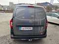 Nissan Townstar Acenta L1 2,2t DIG-T 130 Grau - thumbnail 3