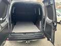 Nissan Townstar Acenta L1 2,2t DIG-T 130 Grau - thumbnail 4