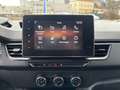 Nissan Townstar Acenta L1 2,2t DIG-T 130 Grau - thumbnail 10
