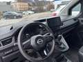 Nissan Townstar Acenta L1 2,2t DIG-T 130 Grau - thumbnail 9