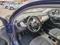 Fiat 500X 1.0 T3 Connect 120cv Bleu - thumbnail 10