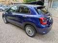 Fiat 500X 1.0 T3 Connect 120cv Bleu - thumbnail 8
