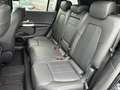 Mercedes-Benz GLB 200 Progr. NAV+LED+AHK+WIDE+BURMESTER+360° Schwarz - thumbnail 11