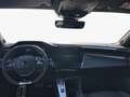 Peugeot 408 GT 1.2 Puretech 130 EU6e Navi Leder Digitales Cock Rot - thumbnail 8