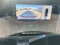 Peugeot 408 GT 1.2 Puretech 130 EU6e Navi Leder Digitales Cock Rot - thumbnail 14