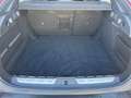 Peugeot 408 GT 1.2 Puretech 130 EU6e Navi Leder Digitales Cock Rot - thumbnail 18