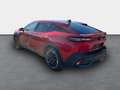 Peugeot 408 GT 1.2 Puretech 130 EU6e Navi Leder Digitales Cock Rot - thumbnail 5