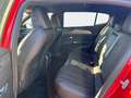 Peugeot 408 GT 1.2 Puretech 130 EU6e Navi Leder Digitales Cock Rot - thumbnail 19