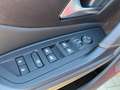 Peugeot 408 GT 1.2 Puretech 130 EU6e Navi Leder Digitales Cock Rot - thumbnail 16