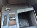 Peugeot 408 GT 1.2 Puretech 130 EU6e Navi Leder Digitales Cock Rot - thumbnail 15