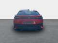 Peugeot 408 GT 1.2 Puretech 130 EU6e Navi Leder Digitales Cock Rot - thumbnail 6