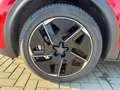 Peugeot 408 GT 1.2 Puretech 130 EU6e Navi Leder Digitales Cock Rot - thumbnail 20