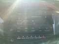 Peugeot 408 GT 1.2 Puretech 130 EU6e Navi Leder Digitales Cock Rot - thumbnail 11