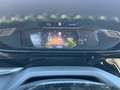 Peugeot 408 GT 1.2 Puretech 130 EU6e Navi Leder Digitales Cock Rot - thumbnail 10