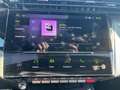 Peugeot 408 GT 1.2 Puretech 130 EU6e Navi Leder Digitales Cock Rot - thumbnail 13