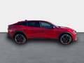 Peugeot 408 GT 1.2 Puretech 130 EU6e Navi Leder Digitales Cock Rot - thumbnail 4
