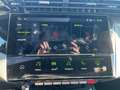 Peugeot 408 GT 1.2 Puretech 130 EU6e Navi Leder Digitales Cock Roşu - thumbnail 12