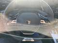 Peugeot 408 GT 1.2 Puretech 130 EU6e Navi Leder Digitales Cock Rot - thumbnail 9