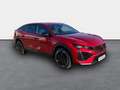 Peugeot 408 GT 1.2 Puretech 130 EU6e Navi Leder Digitales Cock Rot - thumbnail 3