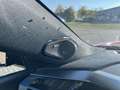 Peugeot 408 GT 1.2 Puretech 130 EU6e Navi Leder Digitales Cock Rot - thumbnail 17