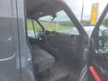 Opel Movano B Kasten/HKa L3H2 3,5t Gris - thumbnail 3