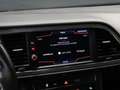 SEAT Leon 1.0 TSI Style Ultimate Edition [APPLE CARPLAY, TRE Gris - thumbnail 15