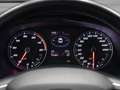 SEAT Leon 1.0 TSI Style Ultimate Edition [APPLE CARPLAY, TRE Gris - thumbnail 14