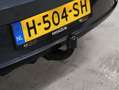 SEAT Leon 1.0 TSI Style Ultimate Edition [APPLE CARPLAY, TRE Gris - thumbnail 21
