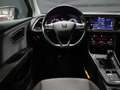 SEAT Leon 1.0 TSI Style Ultimate Edition [APPLE CARPLAY, TRE Gris - thumbnail 10