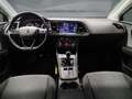 SEAT Leon 1.0 TSI Style Ultimate Edition [APPLE CARPLAY, TRE Gris - thumbnail 5