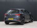 SEAT Leon 1.0 TSI Style Ultimate Edition [APPLE CARPLAY, TRE Gris - thumbnail 6