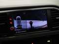 SEAT Leon 1.0 TSI Style Ultimate Edition [APPLE CARPLAY, TRE Gris - thumbnail 9