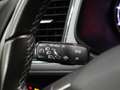 SEAT Leon 1.0 TSI Style Ultimate Edition [APPLE CARPLAY, TRE Gris - thumbnail 13